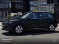 Mercedes-Benz EQB 300 4M PROG+SPUR Schwarz - thumbnail 3