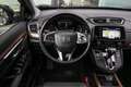 Honda CR-V 1.5T AWD Executive Automaat - Schuifdak | Leder | Blauw - thumbnail 19