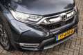 Honda CR-V 1.5T AWD Executive Automaat - Schuifdak | Leder | Blauw - thumbnail 35