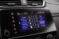 Honda CR-V 1.5T AWD Executive Automaat - Schuifdak | Leder | Blauw - thumbnail 25