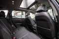 Honda CR-V 1.5T AWD Executive Automaat - Schuifdak | Leder | Blauw - thumbnail 8