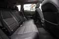 Honda CR-V 1.5T AWD Executive Automaat - Schuifdak | Leder | Blauw - thumbnail 9