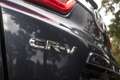 Honda CR-V 1.5T AWD Executive Automaat - Schuifdak | Leder | Blauw - thumbnail 46