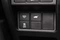 Honda CR-V 1.5T AWD Executive Automaat - Schuifdak | Leder | Blauw - thumbnail 30
