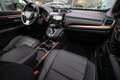 Honda CR-V 1.5T AWD Executive Automaat - Schuifdak | Leder | Blauw - thumbnail 4