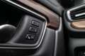 Honda CR-V 1.5T AWD Executive Automaat - Schuifdak | Leder | Blauw - thumbnail 31