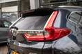 Honda CR-V 1.5T AWD Executive Automaat - Schuifdak | Leder | Blauw - thumbnail 38
