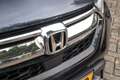 Honda CR-V 1.5T AWD Executive Automaat - Schuifdak | Leder | Blauw - thumbnail 39