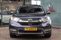 Honda CR-V 1.5T AWD Executive Automaat - Schuifdak | Leder | Blauw - thumbnail 14
