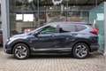 Honda CR-V 1.5T AWD Executive Automaat - Schuifdak | Leder | Blauw - thumbnail 2