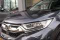 Honda CR-V 1.5T AWD Executive Automaat - Schuifdak | Leder | Blauw - thumbnail 37