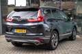 Honda CR-V 1.5T AWD Executive Automaat - Schuifdak | Leder | Blauw - thumbnail 3