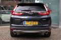 Honda CR-V 1.5T AWD Executive Automaat - Schuifdak | Leder | Blauw - thumbnail 15
