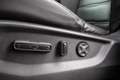 Honda CR-V 1.5T AWD Executive Automaat - Schuifdak | Leder | Blauw - thumbnail 7
