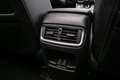 Honda CR-V 1.5T AWD Executive Automaat - Schuifdak | Leder | Blauw - thumbnail 10