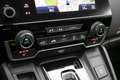 Honda CR-V 1.5T AWD Executive Automaat - Schuifdak | Leder | Blauw - thumbnail 26