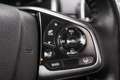 Honda CR-V 1.5T AWD Executive Automaat - Schuifdak | Leder | Blauw - thumbnail 48