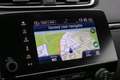 Honda CR-V 1.5T AWD Executive Automaat - Schuifdak | Leder | Blauw - thumbnail 24