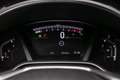 Honda CR-V 1.5T AWD Executive Automaat - Schuifdak | Leder | Blauw - thumbnail 20