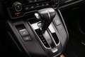 Honda CR-V 1.5T AWD Executive Automaat - Schuifdak | Leder | Blauw - thumbnail 28