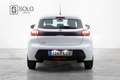 Peugeot 208 1.2 Puretech S&S Like 75 Blanco - thumbnail 4