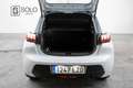 Peugeot 208 1.2 Puretech S&S Like 75 Blanco - thumbnail 5