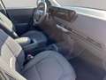 Kia EV2 /4S/EARTH PLUS/42,2KWH/AT/FWD/150 Blau - thumbnail 7