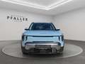 Kia /4S/EARTH PLUS/42,2KWH/AT/FWD/150 Blau - thumbnail 2
