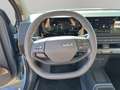 Kia /4S/EARTH PLUS/42,2KWH/AT/FWD/150 Blau - thumbnail 10