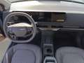 Kia /4S/EARTH PLUS/42,2KWH/AT/FWD/150 Blau - thumbnail 8