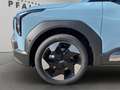 Kia EV2 /4S/EARTH PLUS/42,2KWH/AT/FWD/150 Blau - thumbnail 15