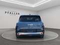 Kia EV2 /4S/EARTH PLUS/42,2KWH/AT/FWD/150 Blau - thumbnail 5