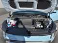 Kia EV2 /4S/EARTH PLUS/42,2KWH/AT/FWD/150 Blau - thumbnail 16