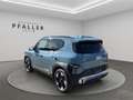 Kia EV2 /4S/EARTH PLUS/42,2KWH/AT/FWD/150 Blau - thumbnail 4