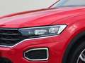 Volkswagen T-Roc Sport 4Motion AHK-abnehmbar El. Panodach Navi Digi Rosso - thumbnail 5