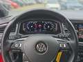 Volkswagen T-Roc Sport 4Motion AHK-abnehmbar El. Panodach Navi Digi Rosso - thumbnail 8