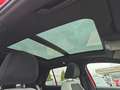 Volkswagen T-Roc Sport 4Motion AHK-abnehmbar El. Panodach Navi Digi Rosso - thumbnail 15