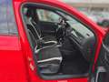 Volkswagen T-Roc Sport 4Motion AHK-abnehmbar El. Panodach Navi Digi Rosso - thumbnail 14