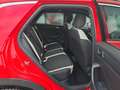 Volkswagen T-Roc Sport 4Motion AHK-abnehmbar El. Panodach Navi Digi Rosso - thumbnail 13