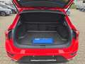 Volkswagen T-Roc Sport 4Motion AHK-abnehmbar El. Panodach Navi Digi Rosso - thumbnail 12