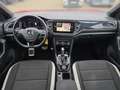 Volkswagen T-Roc Sport 4Motion AHK-abnehmbar El. Panodach Navi Digi Rosso - thumbnail 11