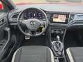 Volkswagen T-Roc Sport 4Motion AHK-abnehmbar El. Panodach Navi Digi Rosso - thumbnail 10