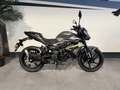 Benelli BN 125 - thumbnail 1