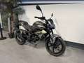 Benelli BN 125 - thumbnail 5