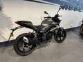 Benelli BN 125 - thumbnail 3