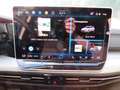Volkswagen Golf VIII Variant Life 1.5e TSI DSG APP Kamera Zwart - thumbnail 15