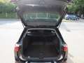 Volkswagen Golf VIII Variant Life 1.5e TSI DSG APP Kamera Zwart - thumbnail 12