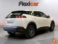 Peugeot 2008 Active Pack BlueHDI 81kW (110CV) Blanco - thumbnail 7
