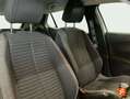 Peugeot 2008 Active Pack BlueHDI 81kW (110CV) Blanco - thumbnail 23