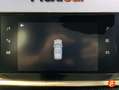 Peugeot 2008 Active Pack BlueHDI 81kW (110CV) Blanco - thumbnail 21